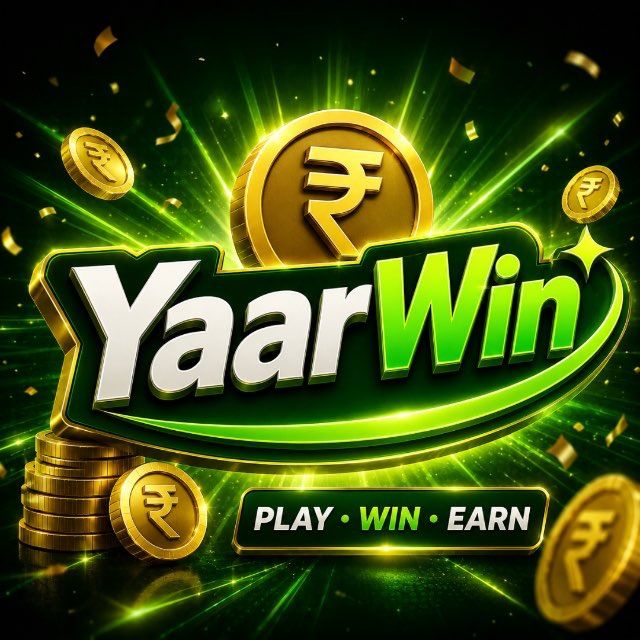 Yaar Win